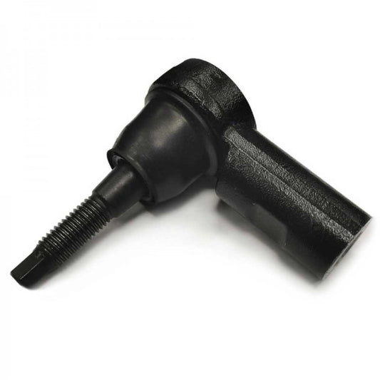 Rough Country Tie rod end TR043-18