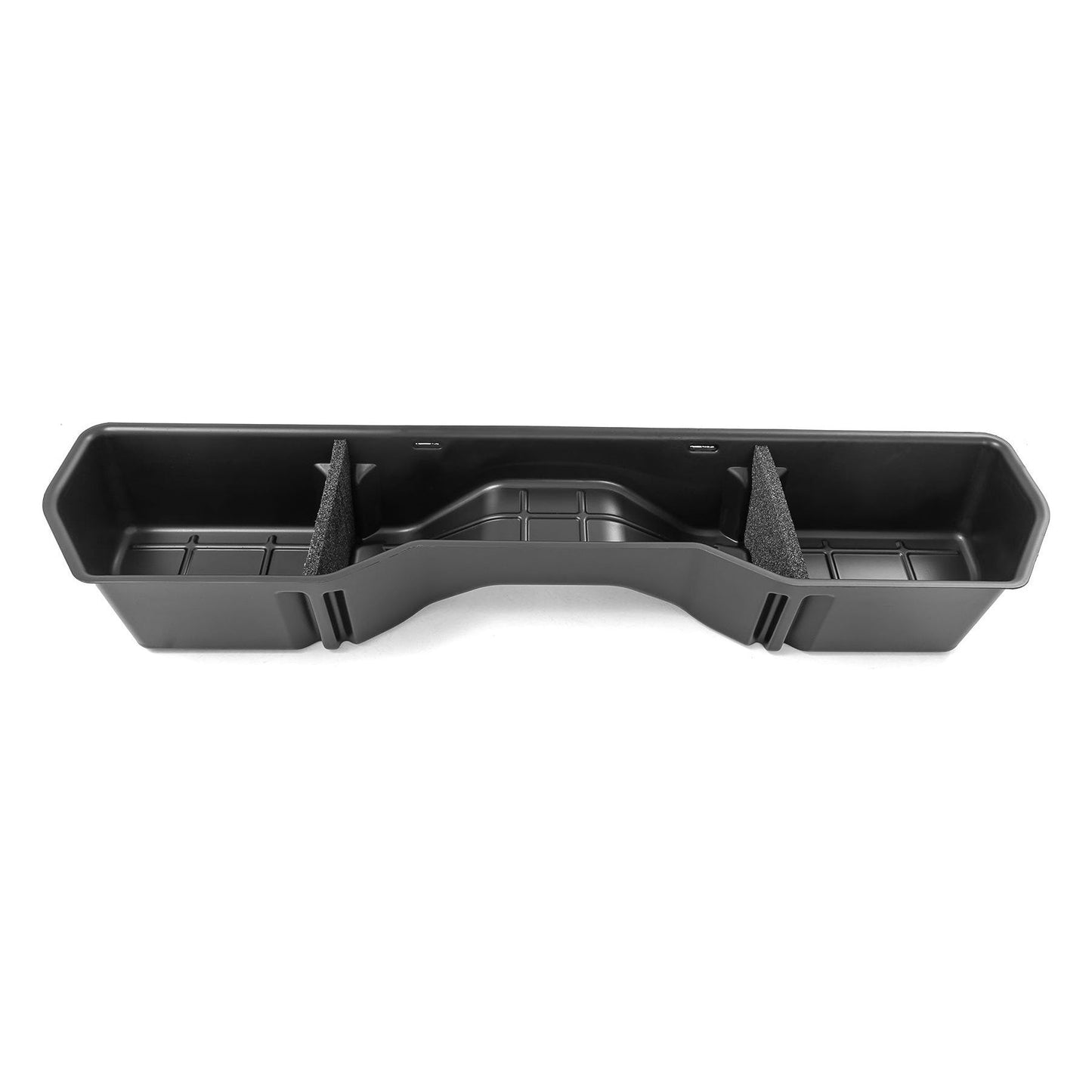 Rough Country Under Seat Storage I RC09705