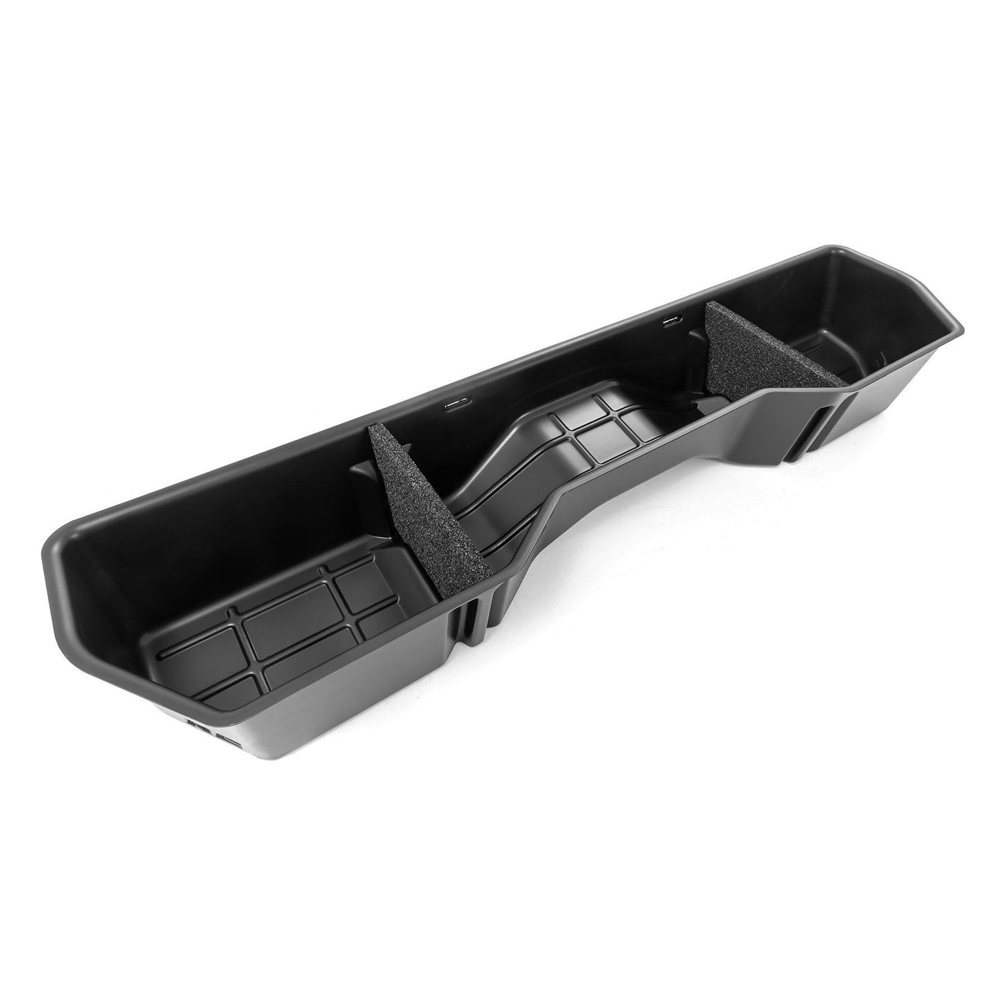 Rough Country Under Seat Storage I RC09705