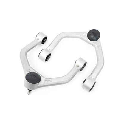 Rough Country 3" Forged Upper Control Arms I 83601