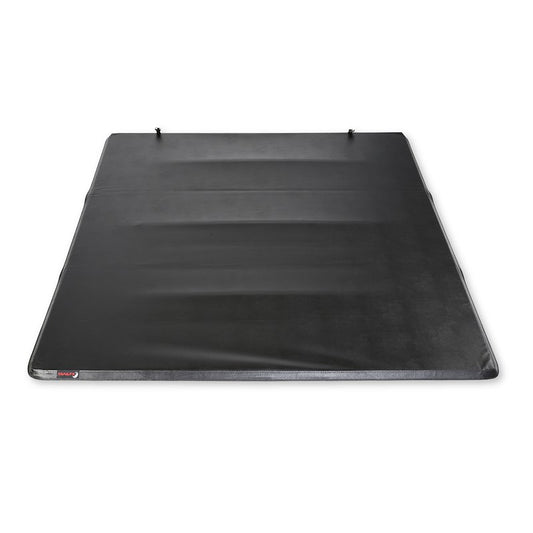 TrailFX | Soft Tri-Fold Tonneau Covers | TFX3316