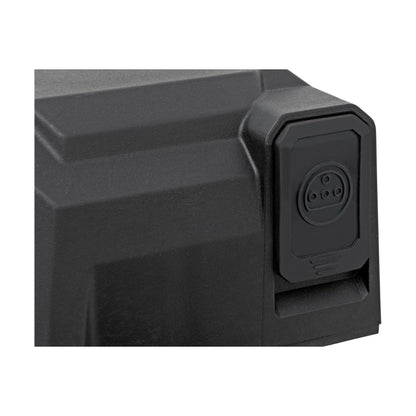 Rough Country 13000-Lb Torque Winch I TS13000S