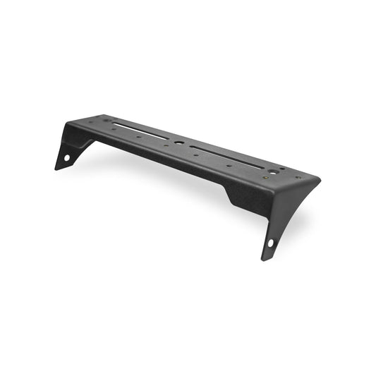 DV8 Off-Road 2010-2023 Toyota 4Runner | Digital Device Dash Mount C3| DMT3-01