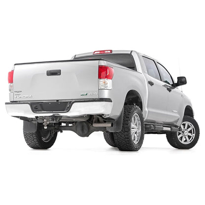 Rough Country N3 Shocks 3.5 Inch Lift Kit I 76830