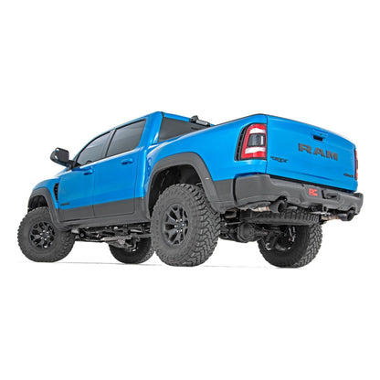 ROUGH COUNTRY 1.5 Inch Leveling Kit | Ram 1500 TRX 4WD (2021-2024) | 31300