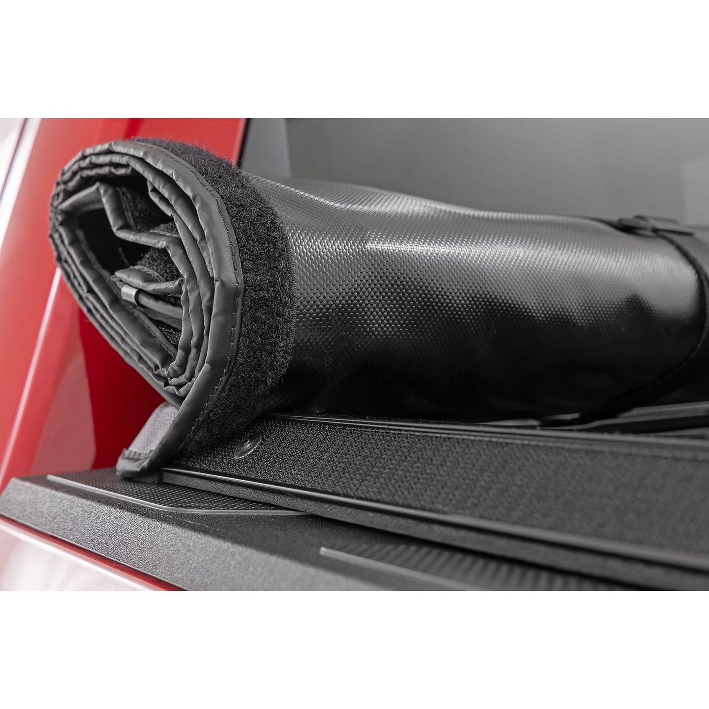 Rough Country 5'7 Soft Roll Up Bed Cover I 42619550