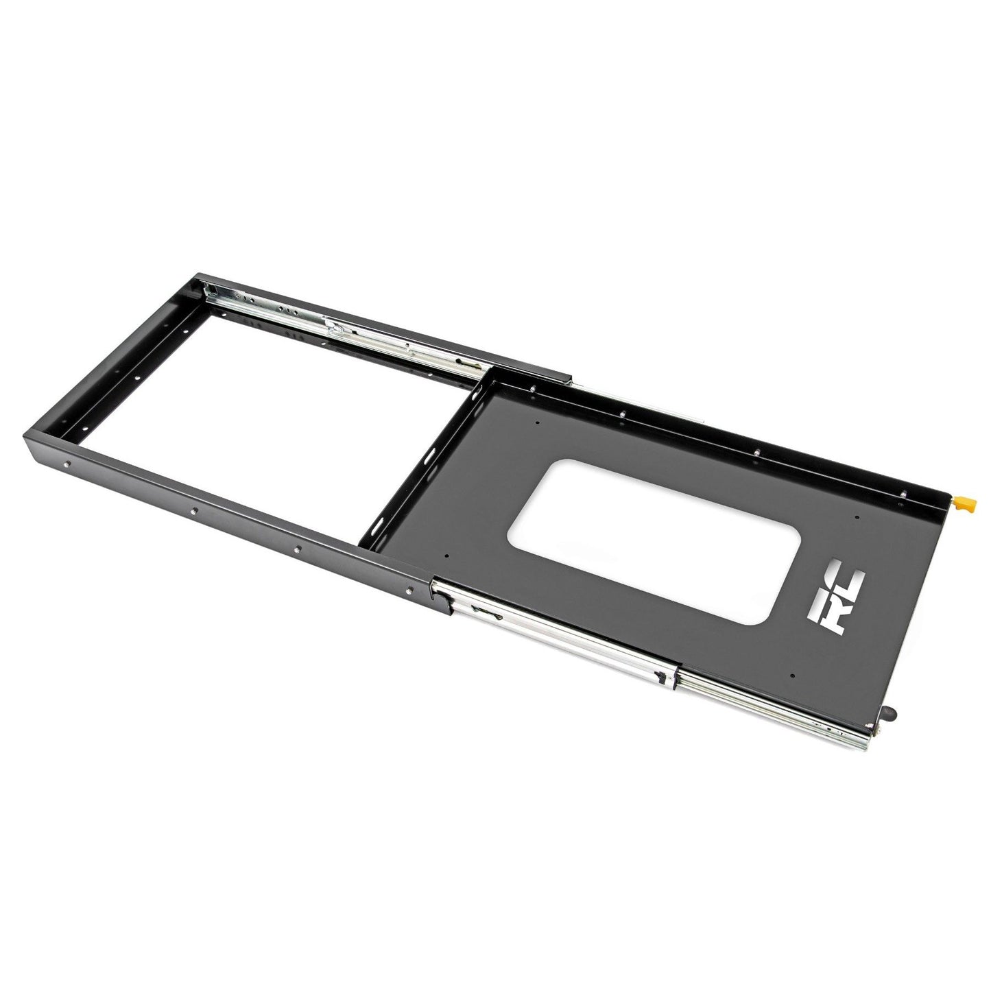 ROUGH COUNTRY Cooler/Fridge Tray | Slide Out | 99021