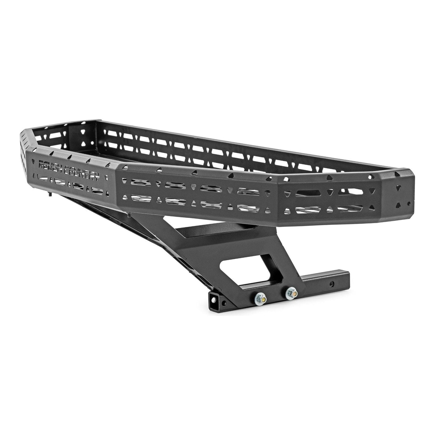 Rough Country Universal Hitch Rack I 99056