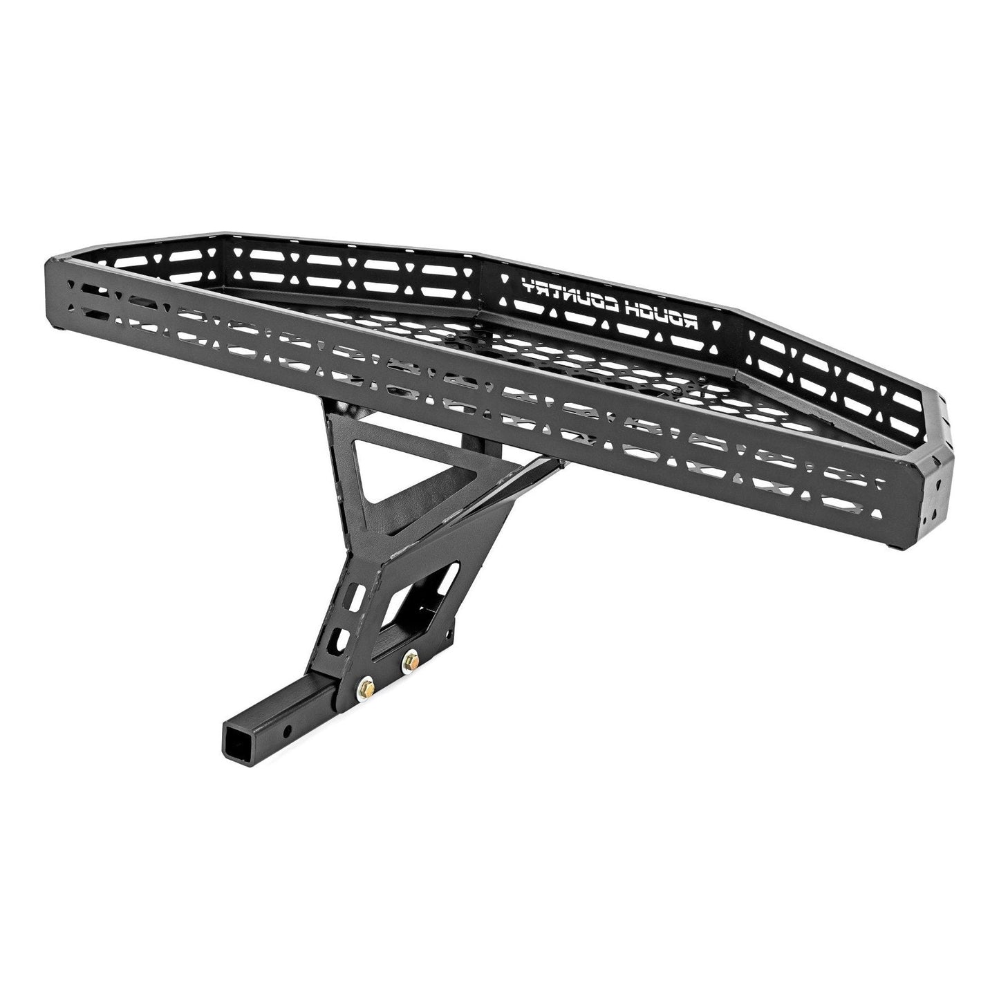 Rough Country Universal Hitch Rack I 99056