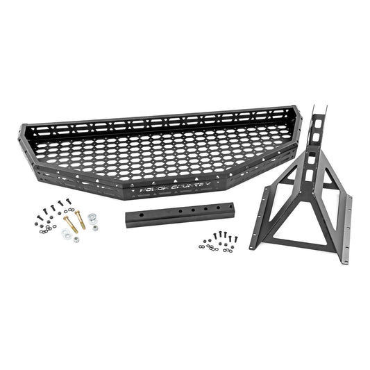 Rough Country Universal Hitch Rack I 99056