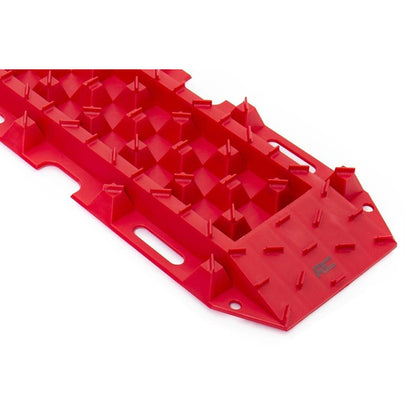ROUGH COUNTRY Traction Board Kit | 10590