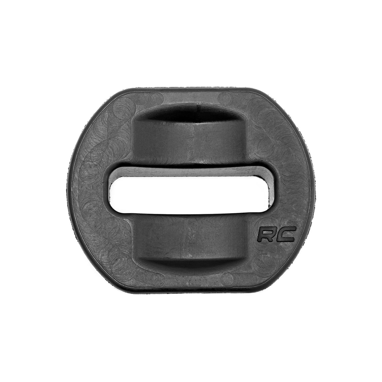 Rough Country Winch Hook Isolator I RS186