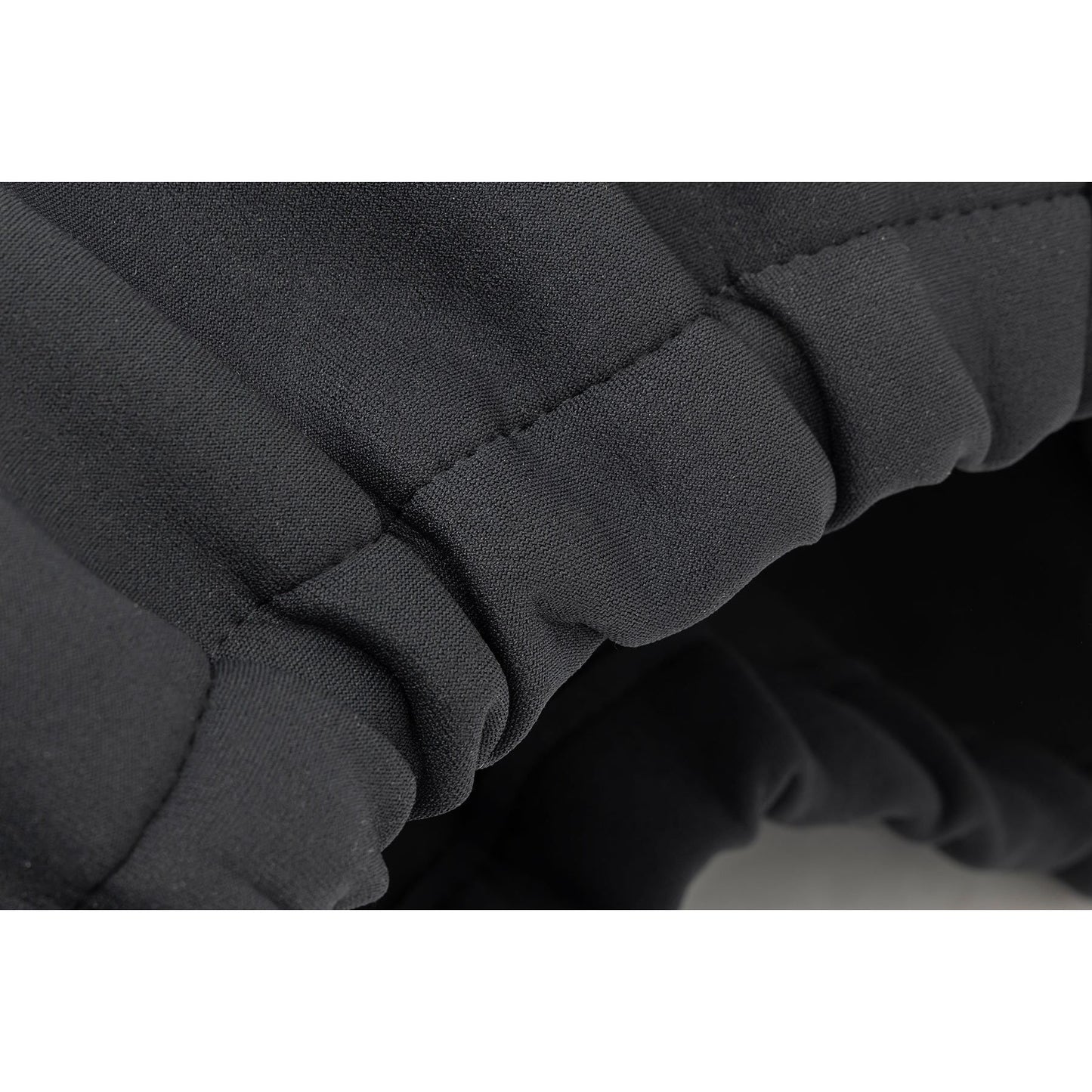 ROUGH COUNTRY Winch Cover | RC Logo | RS106A