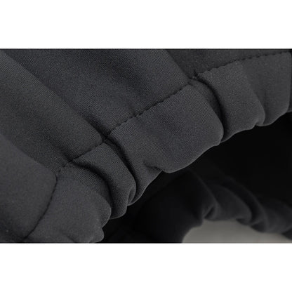 ROUGH COUNTRY Winch Cover | RC Logo | RS106A