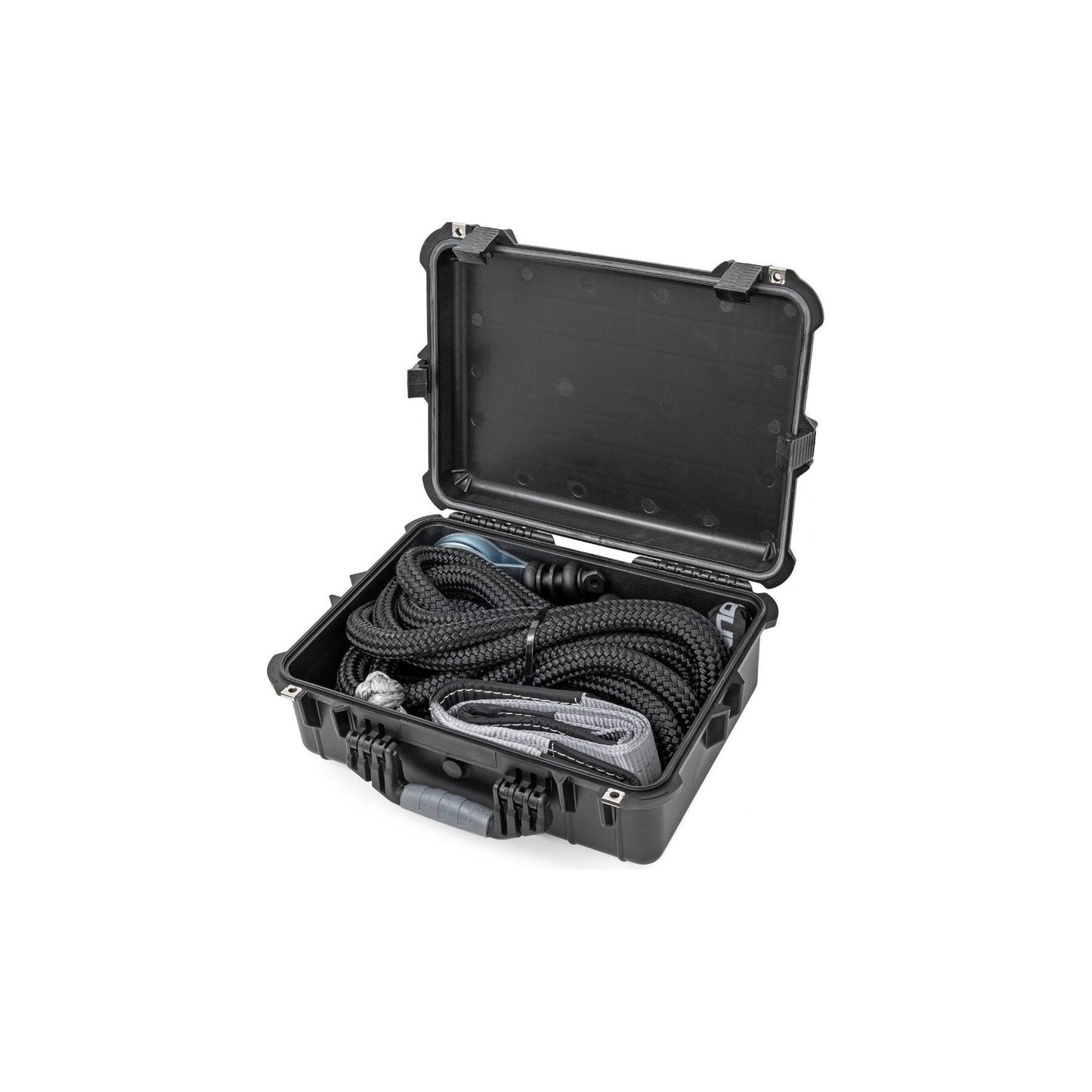 Rough Country Winch Recovery Kit I RS188