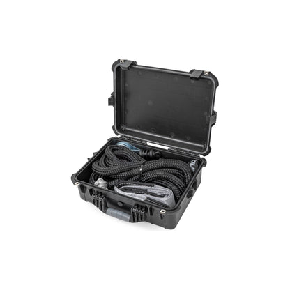 Rough Country Winch Recovery Kit I RS188
