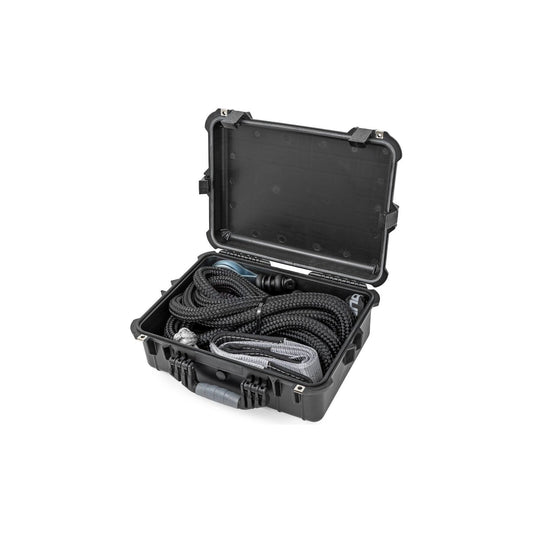 Rough Country Winch Recovery Kit I RS188