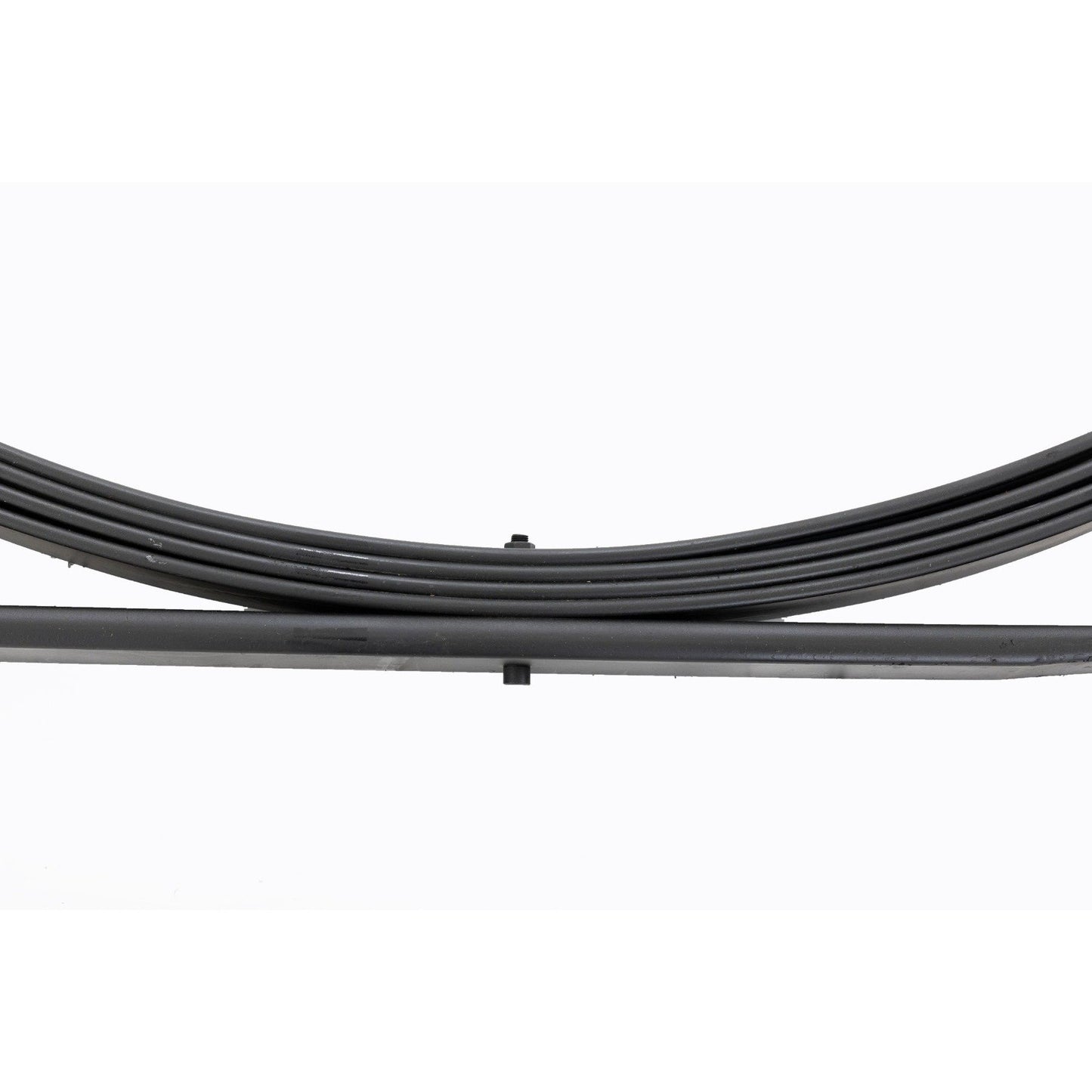 ROUGH COUNTRY Rear Leaf Springs | 6" Lift | Pair | Ford F-250/F-350 Super Duty 4WD (99-07) | 8071Kit