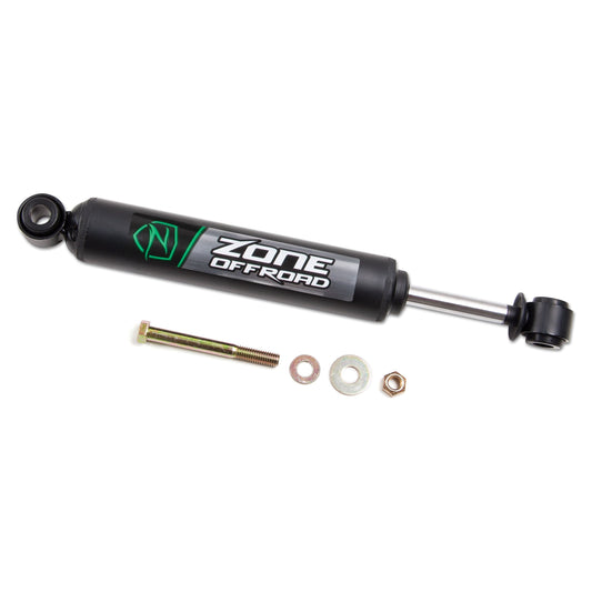 Zone Offroad Steering Stabilizer   I ZON7401