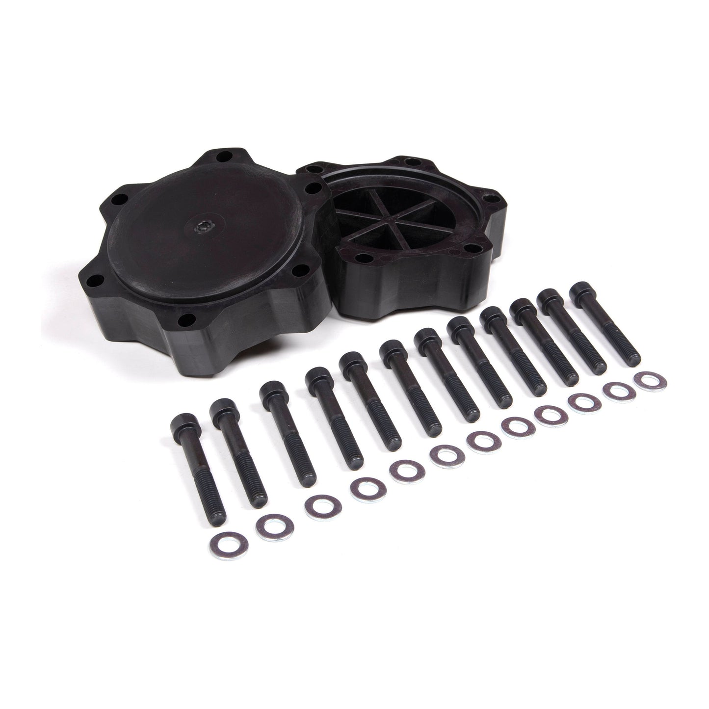 Zone Offroad Service Kit: CV Spacer GM C2621   I ZONC7602