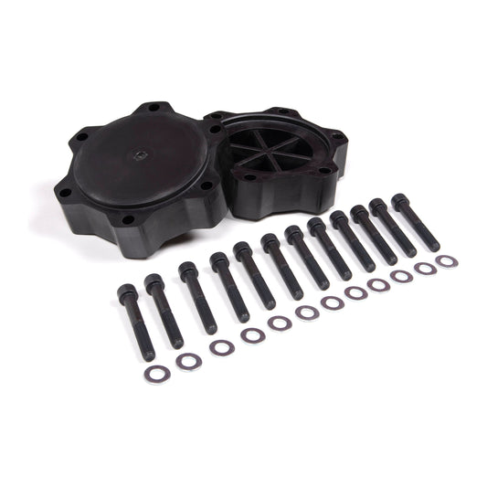 Zone Offroad Service Kit: CV Spacer GM C2621   I ZONC7602