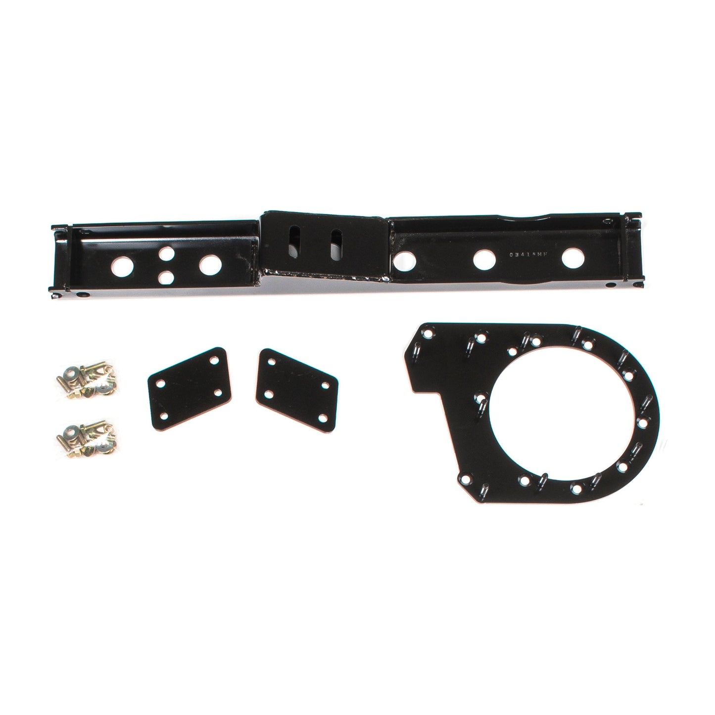 Zone Offroad Transfer Case Indexing Ring Kit   I ZONF5600