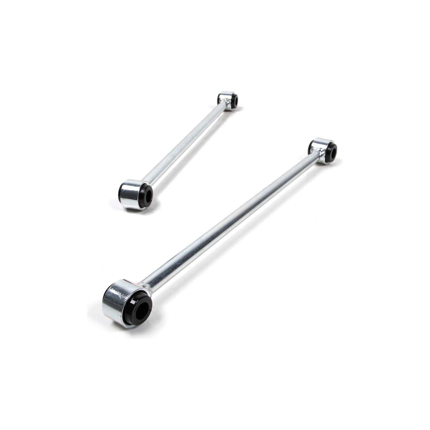 Zone Offroad Rear Swaybar Links   I ZONF5808