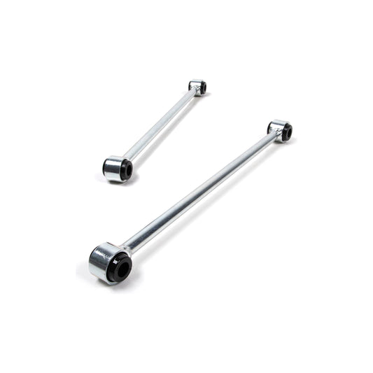 Zone Offroad Rear Swaybar Links   I ZONF5808