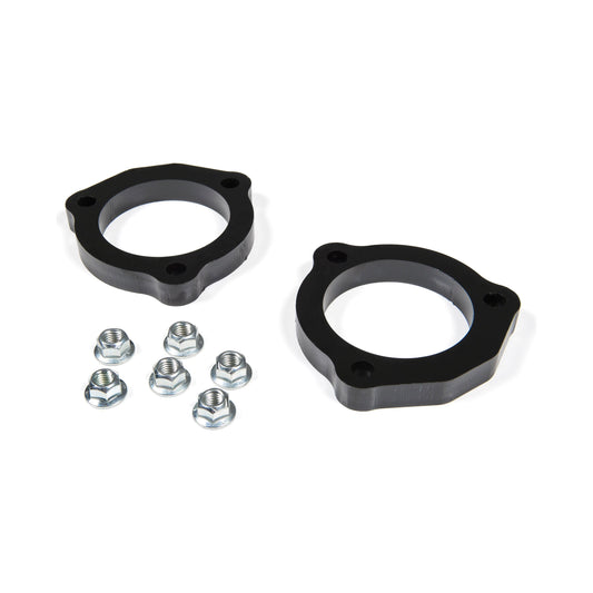 Zone Offroad 1.25 Inch Leveling Kit   I ZONC1121