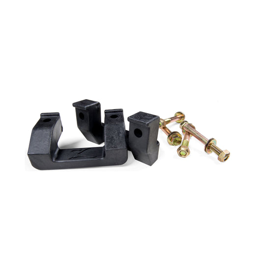 Zone Offroad 2 Inch Leveling Kit   I ZONC1200