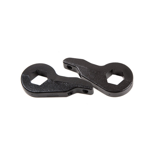 Zone Offroad 2 Inch Leveling Kit   I ZONC51N