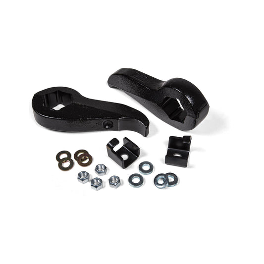 Zone Offroad 2 Inch Leveling Kit   I ZONC1231