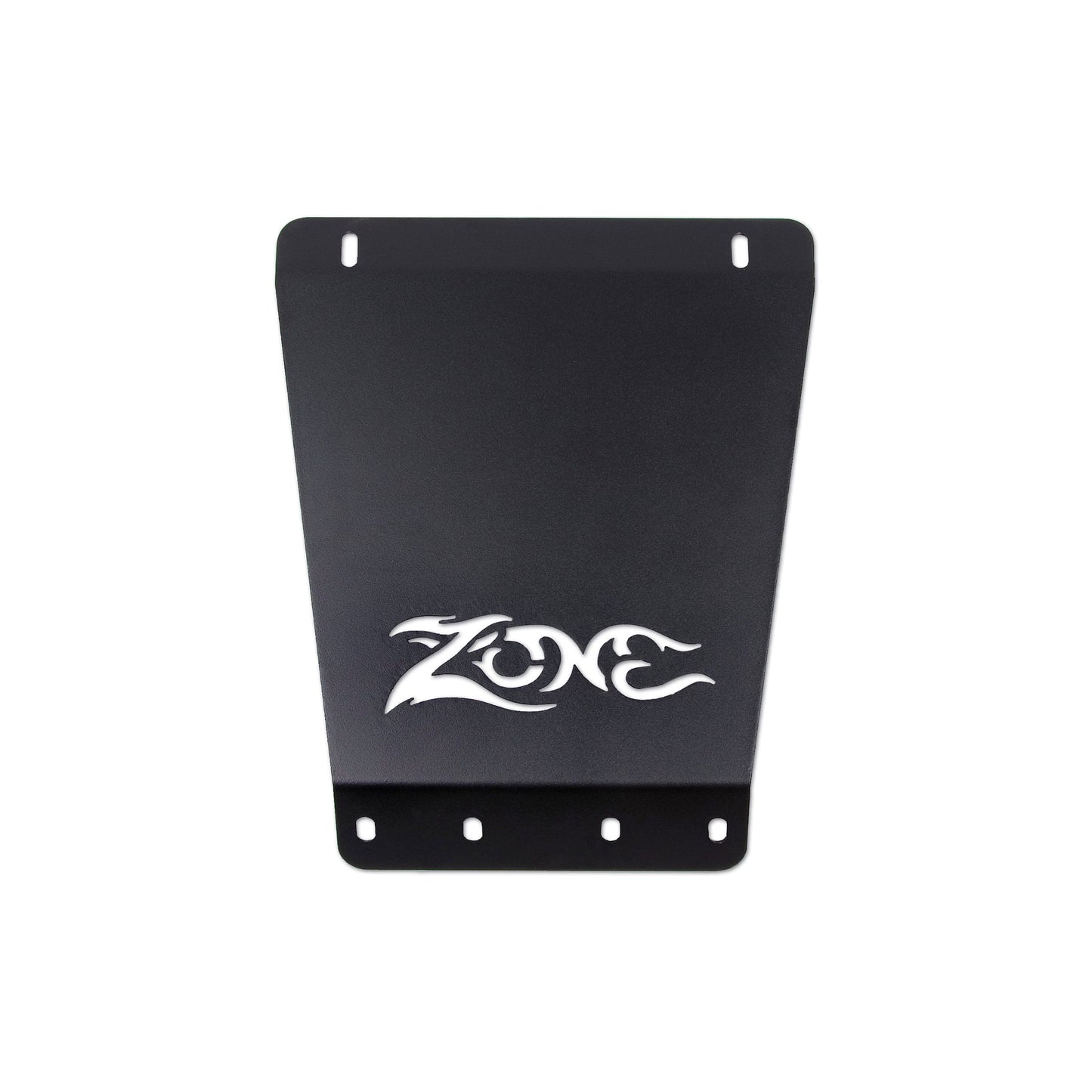 Zone Offroad Skid Plate   I ZONC5651