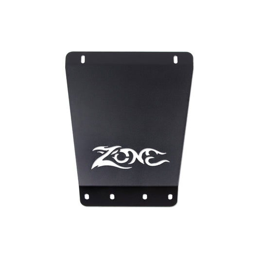 Zone Offroad Skid Plate   I ZONC5651