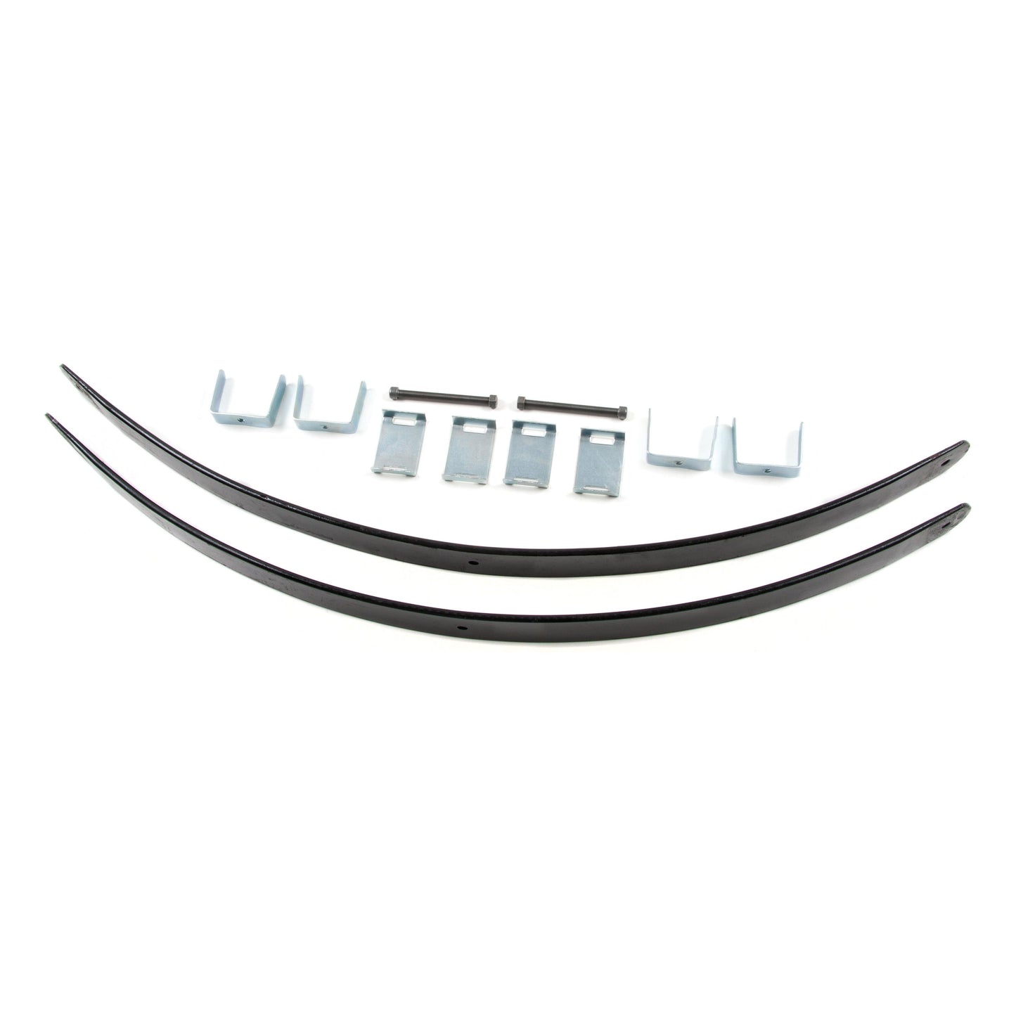 Zone Offroad Add-A-Leaf Kit   I ZONC6159