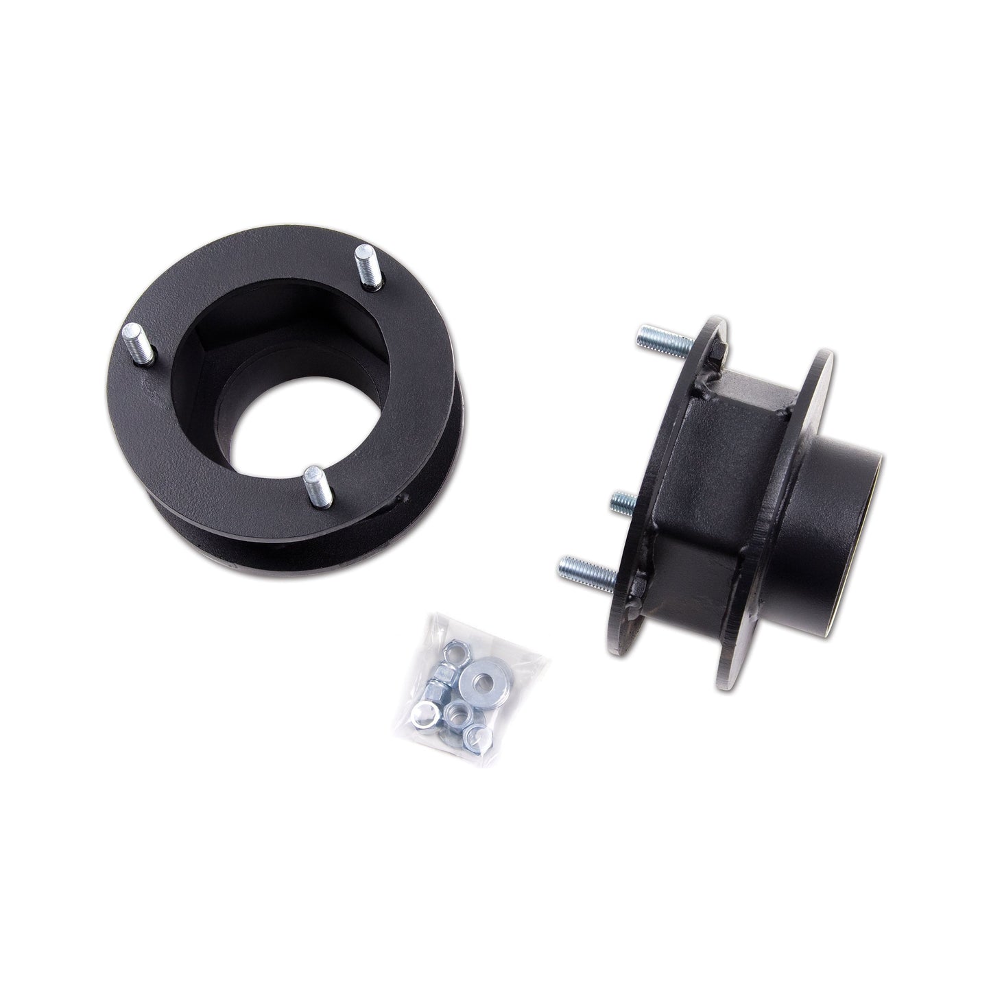 Zone Offroad 2.5 Inch Leveling Kit   I ZOND128F