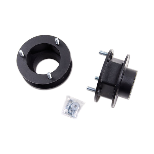 Zone Offroad 2.5 Inch Leveling Kit   I ZOND128N