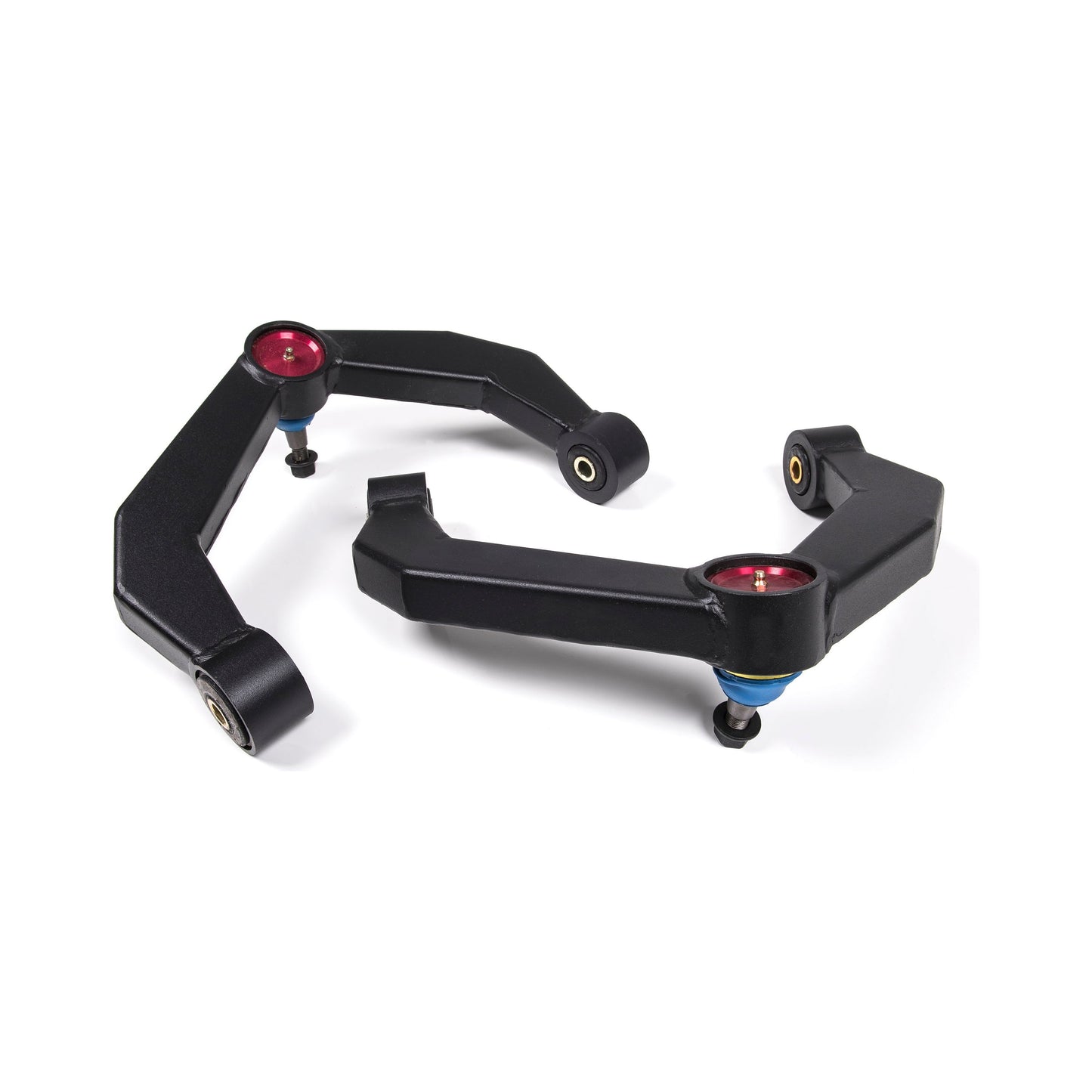 Zone Offroad Upper Control Arm Kit Ram 1500 (06-23) 4WD  I ZOND2301