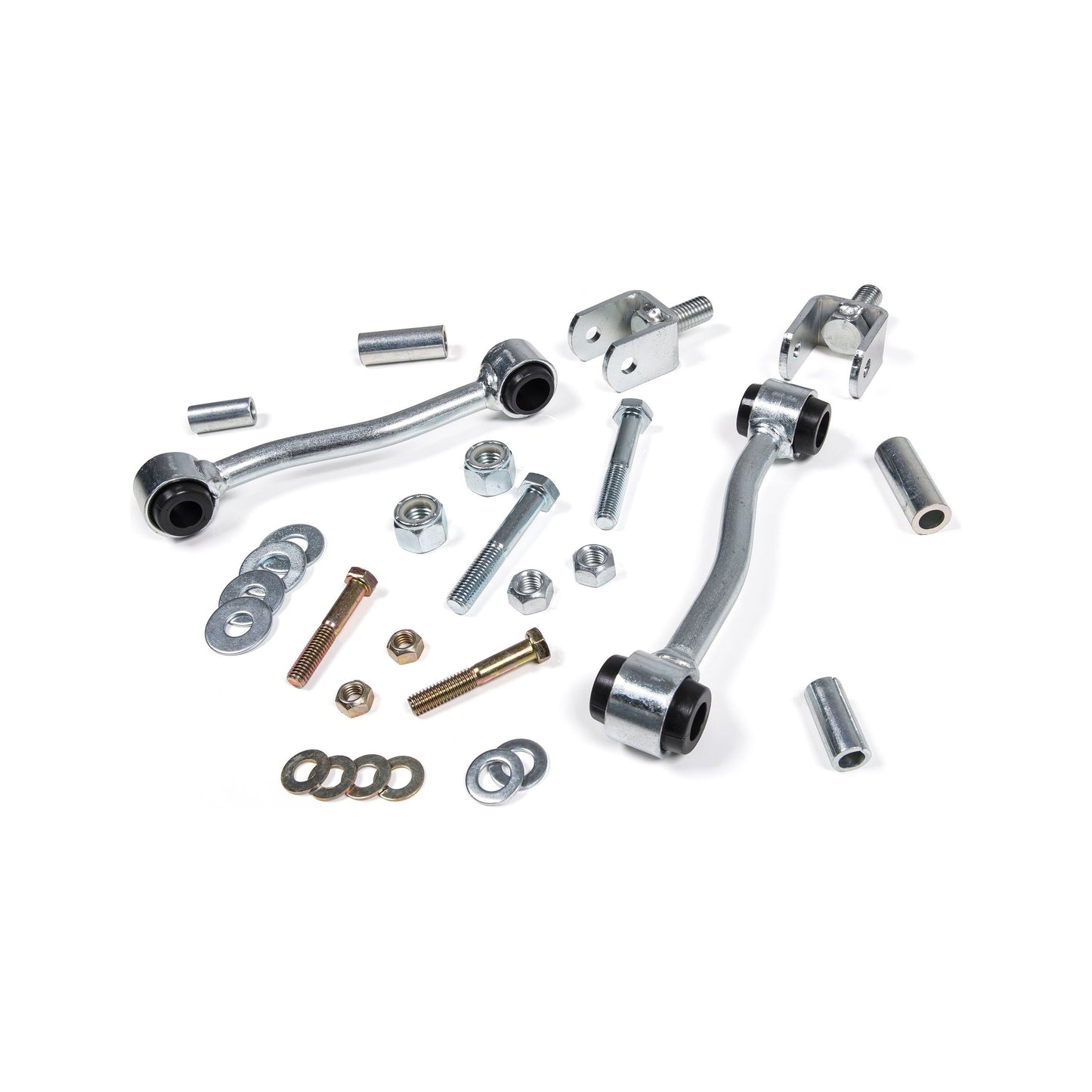 Zone Offroad Sway Bar Links   I ZOND5501