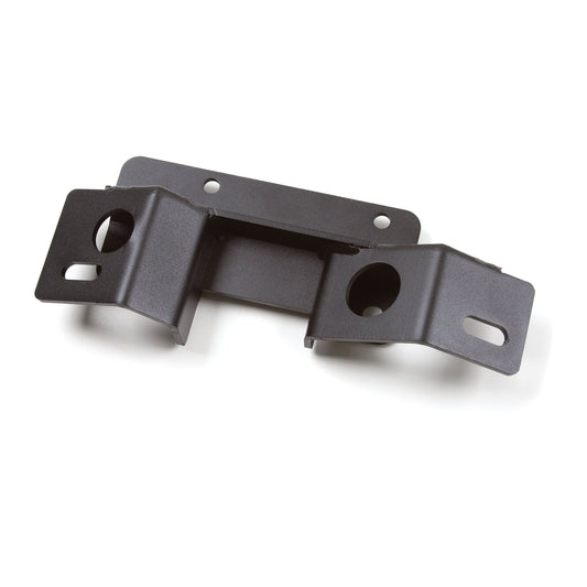 Zone Offroad Transfer Case Drop Kit   I ZOND5606