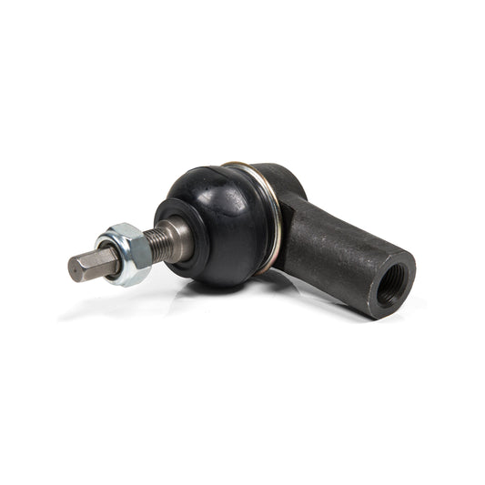 Zone Offroad Replacement Tie Rod End   I ZOND8611