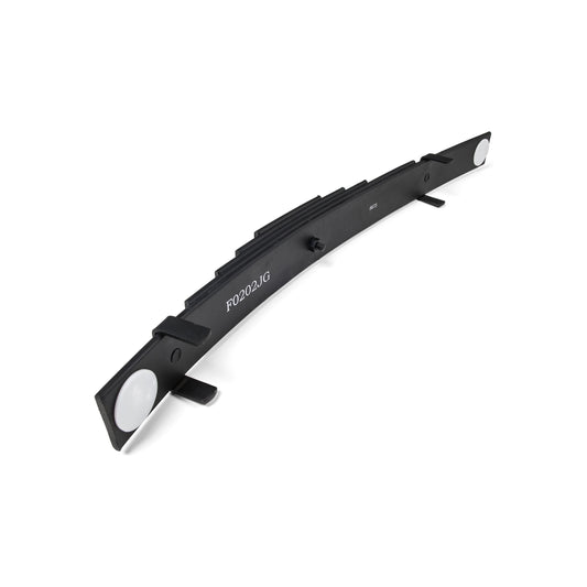 Zone Offroad Mini Spring Pack   I ZONF0202