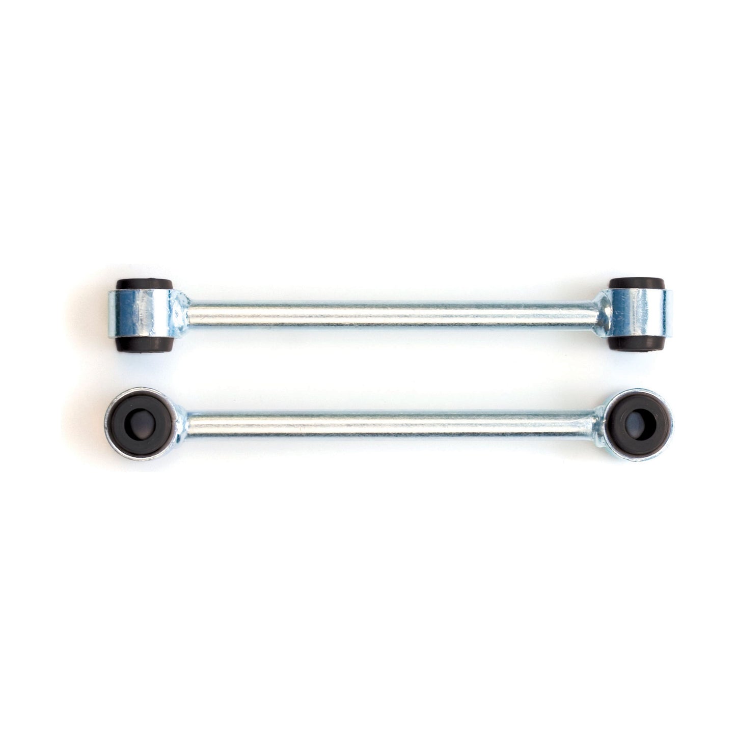 Zone Offroad Sway Bar Links   I ZONF5009