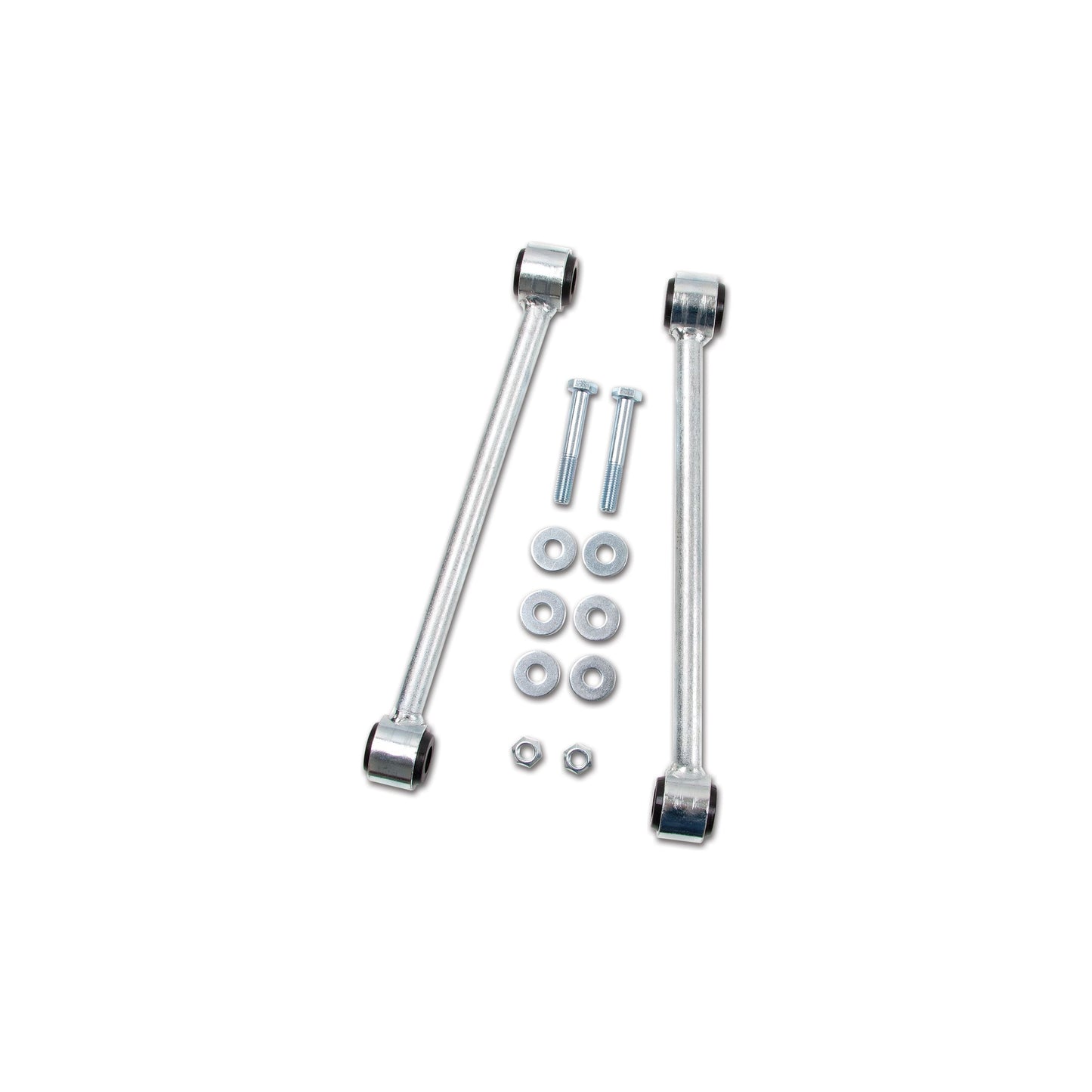 Zone Offroad Sway Bar Links   I ZONF5201