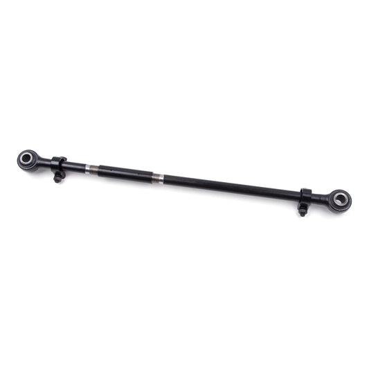 Zone Offroad Adjustable Track Bar   I ZONF5251