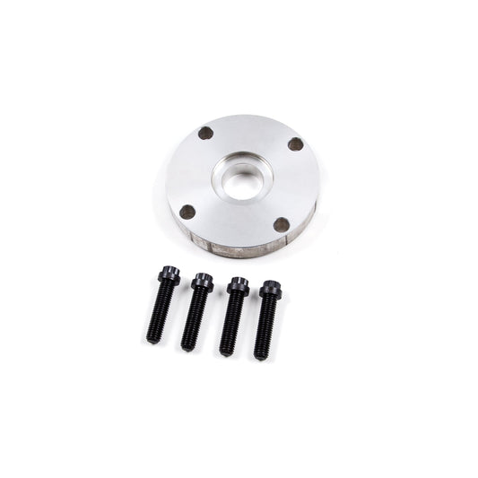 Zone Offroad Driveshaft Spacer Kit   I ZONF5601