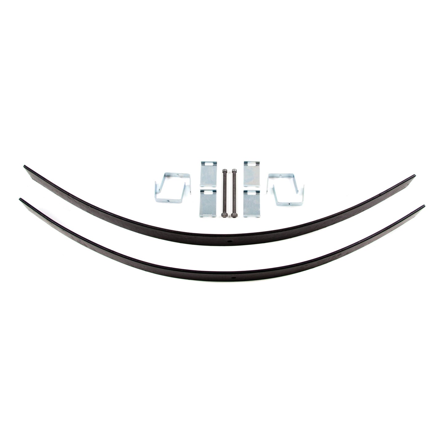 Zone Offroad Add-a-leaf   I ZONF6218