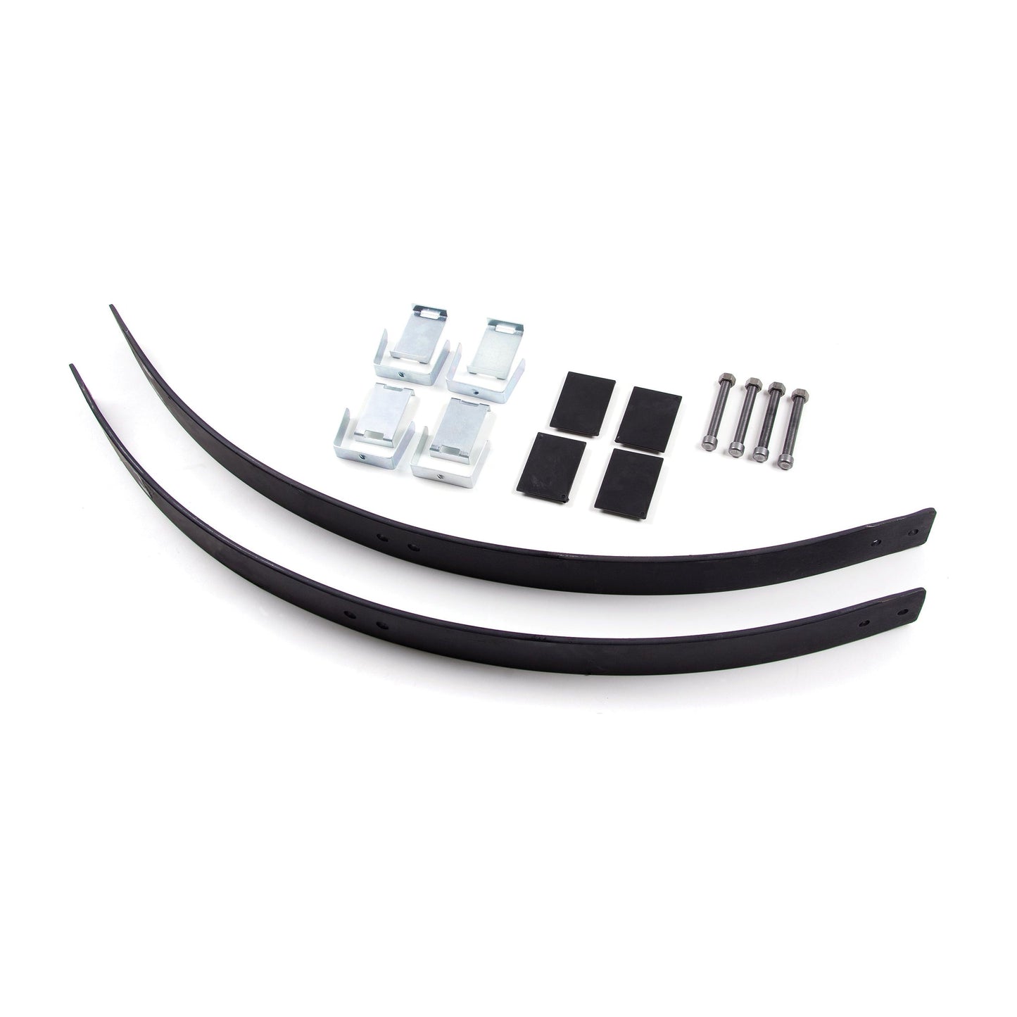 Zone Offroad Add-A-Leaf Kit   I ZONF6219