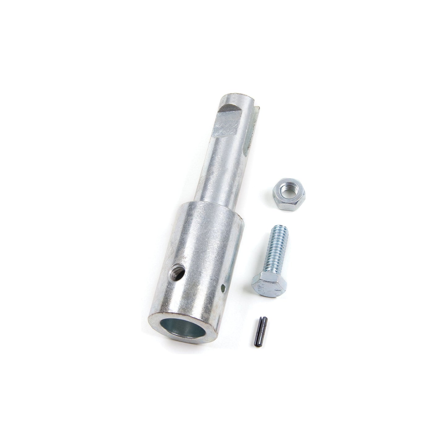 Zone Offroad Manual Shifter Extension   I ZONF9802