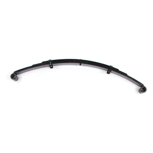 Zone Offroad Leaf Spring Jeep Wrangler YJ (87-95)  I ZONJ0200